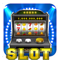 Royal Slot Style Machine Free Spins Pro Style