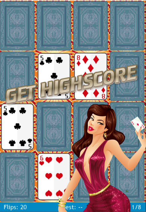 Teen Poker Patti Schermafbeelding 1