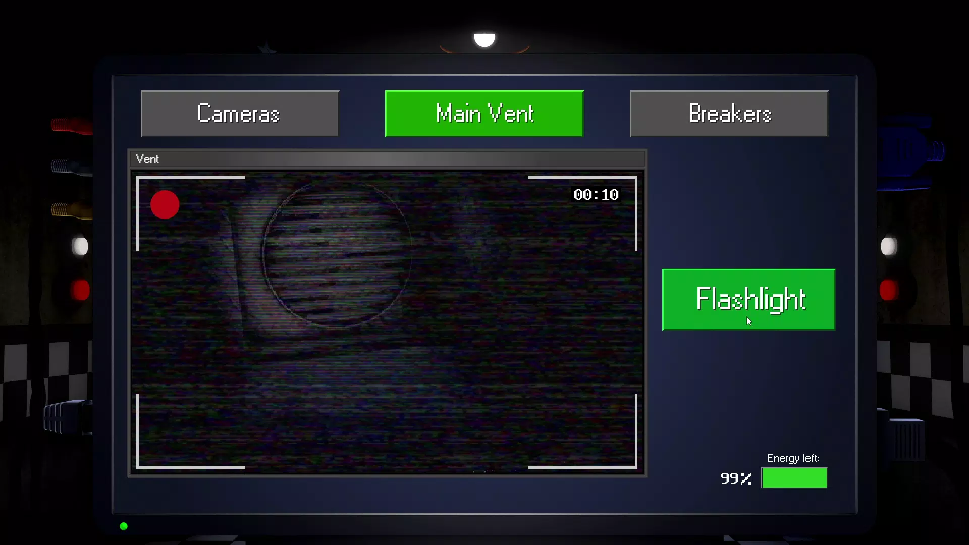 Five Nights at Maggie’s 3 Screenshot 2