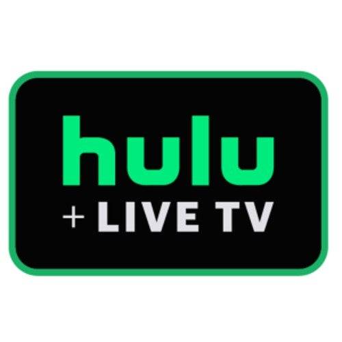 Hulu +直播电视定价