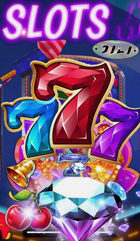 Slot Online Pagcor Real Casino Captura de tela 2