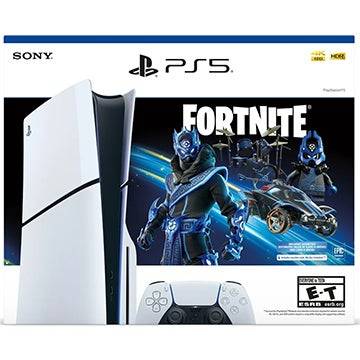 PlayStation 5 Slim Disc Console ora sotto $ 400