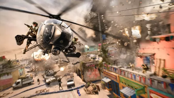 GTA 6 Delay erfreut EA, gemischte Reaktionen an anderer Stelle
