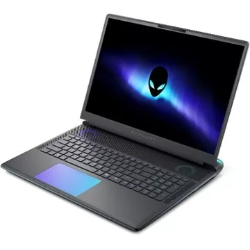 Alienware Area-51 Laptop Permainan: Jimat sehingga $ 300 untuk Hari Peringatan