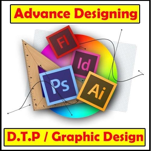 Pluspoint Training ဖန်သားပြင်ဓာတ်ပုံ 2