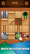 Woody - Offline Puzzle Games应用截图第3张