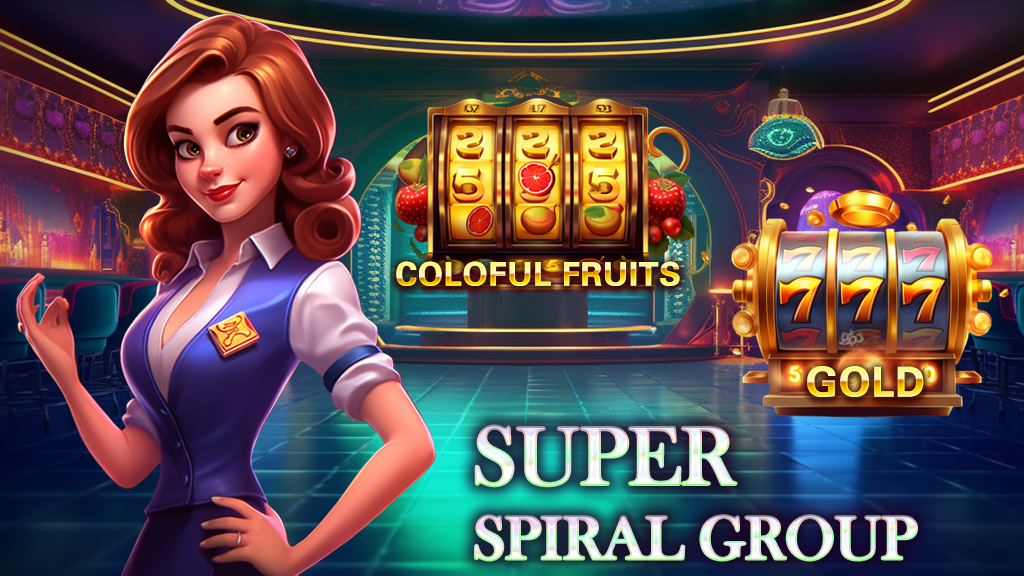 Yummy slot machine 스크린샷 0
