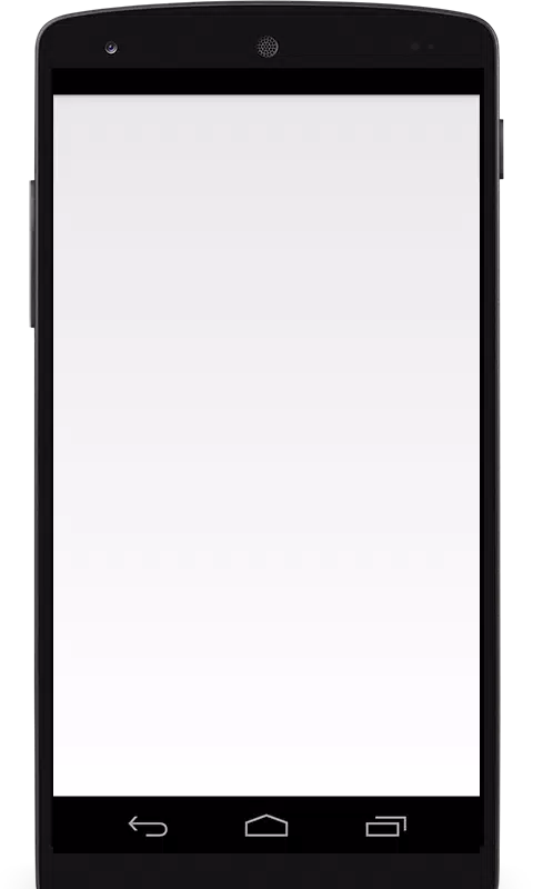 Light Box(Tracing Light Table)應用截圖第1張