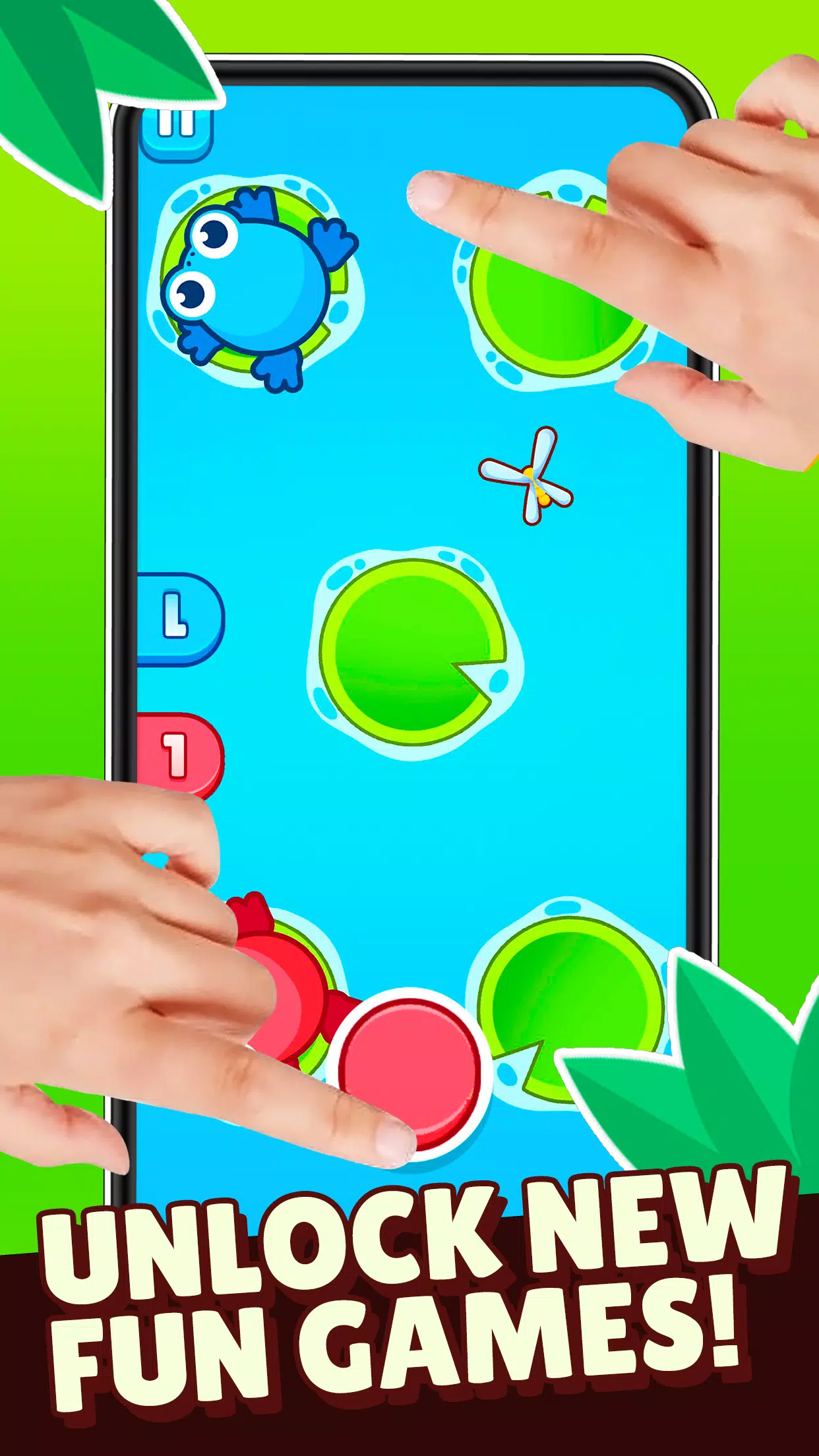 2 Player Games - Pastimes Tangkapan skrin 3