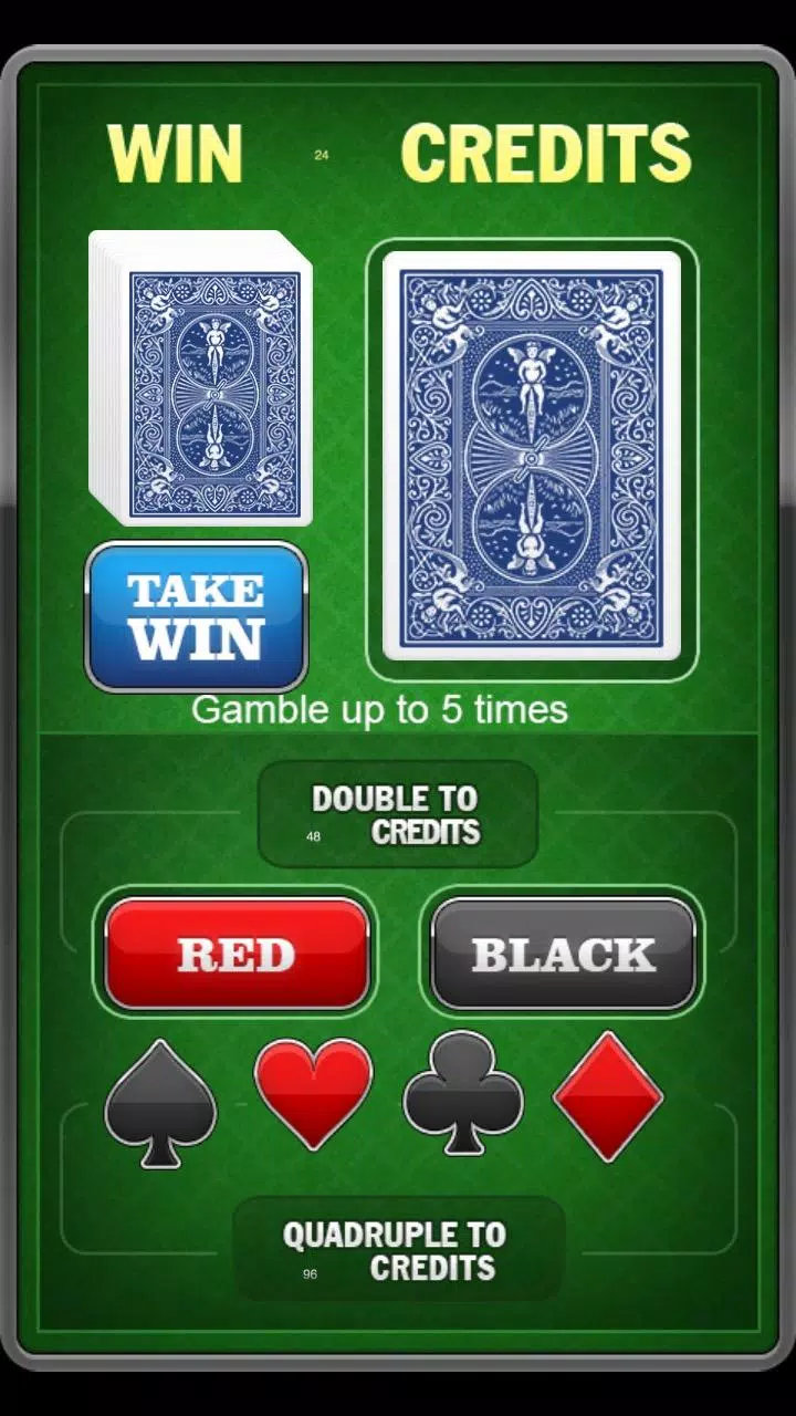Triple Dazzling Diamonds Slots স্ক্রিনশট 3