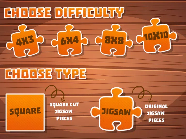 Princess Jigsaw Puzzles Kids स्क्रीनशॉट 3