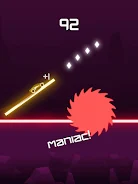 Rider – Stunt Bike Racing Screenshot 0