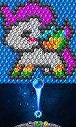 Bubble Shooter Classic Game应用截图第2张