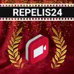 RePelis24