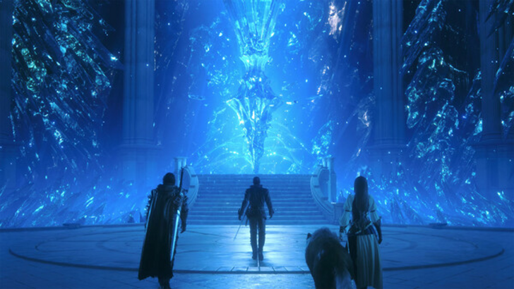 https://images.gdeac.com/uploads/30/172665483766eaa97518cd1.png
