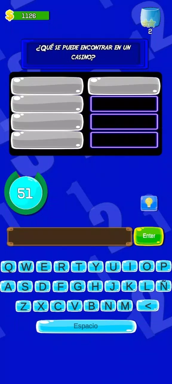 100 Argentinos Dicen應用截圖第3張