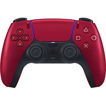 Sony PS5 DualSense Controller