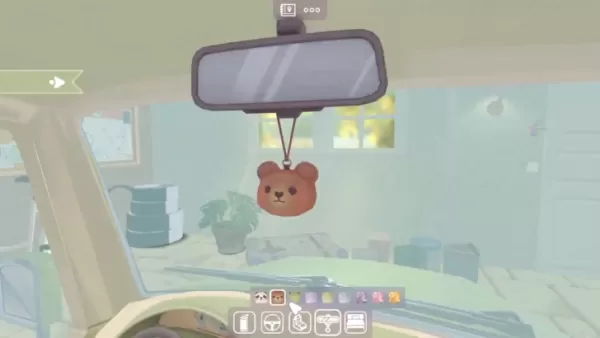 Wholeom Direct Summer Game Fest 2025 | Todo lo que sabemos hasta ahora