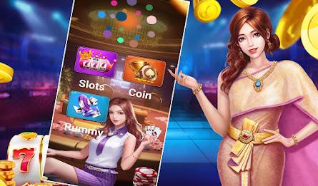 Slots VIP স্ক্রিনশট 3