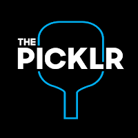 The Picklr +