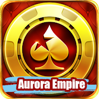 Aurora Empire Game PRO