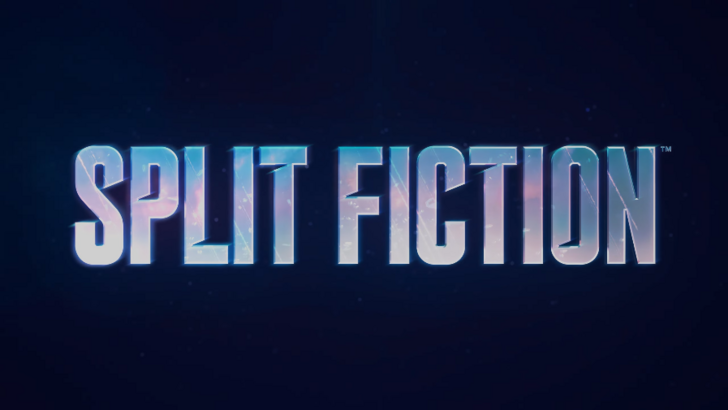 „Split Fiction: Data i czas wydania” 