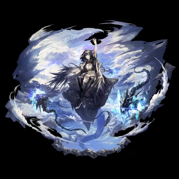 Menguasai Mech-Accord Caster: Panduan Kjera di Arknights