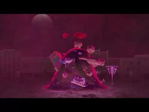 yt