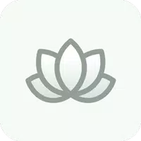 Skincare Diary - 皮膚管理,記錄護膚日常