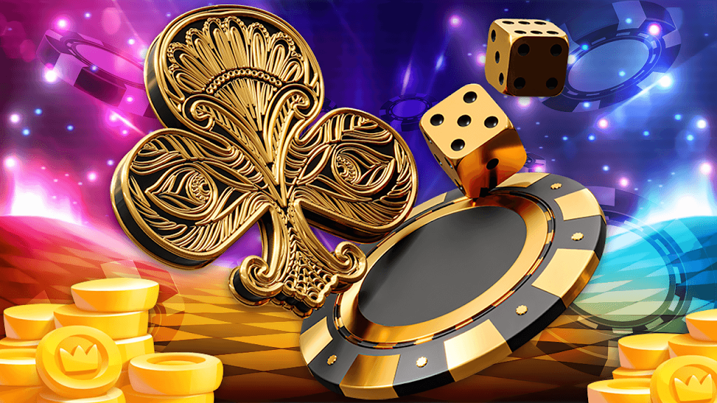 Teen Patti Aura スクリーンショット 1