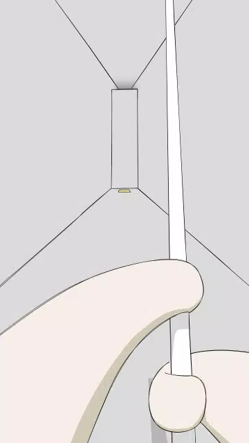 脱出ゲーム よっつのドア22 4Doors22 ภาพหน้าจอ 0