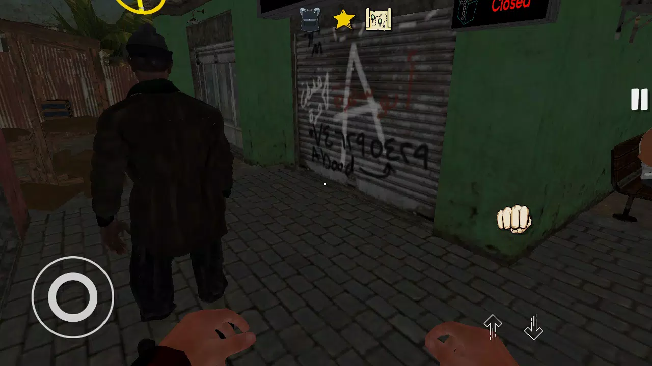 Schermata Internet Cafe Simulator 2 0