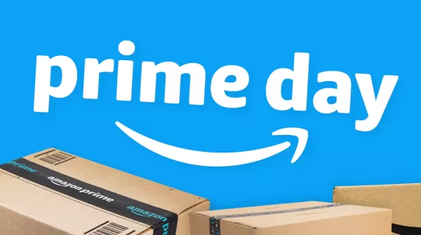Amazon Prime Day 2025 : les offres phares dévoilées
