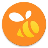 Foursquare Swarm: Check In