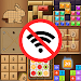 Woody - Offline Puzzle Games