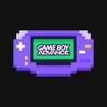 GBA Emulator: Gamerboy Emu Rom