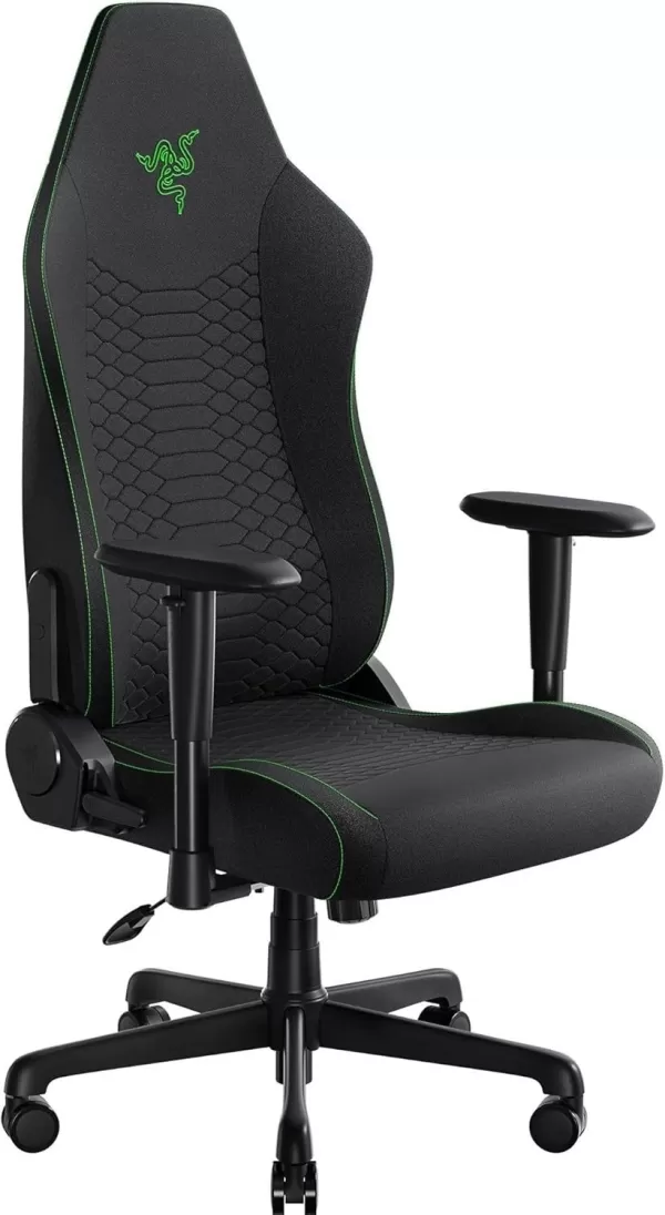 Les meilleures chaises de jeu abordables pour 2025
