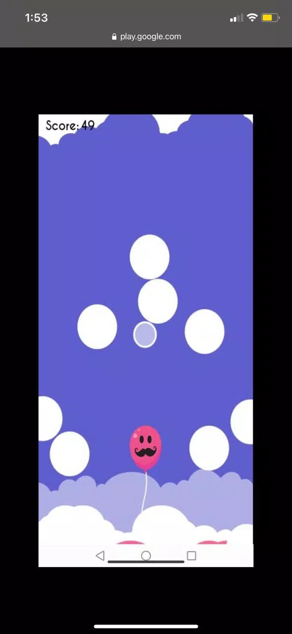 Fun Games: Funny スクリーンショット 2