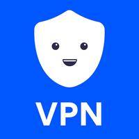 Betternet Hotspot VPN