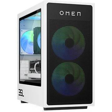 HP OMEN RTX 4080: POWERHOUSE Gaming PC sa mas mababang presyo