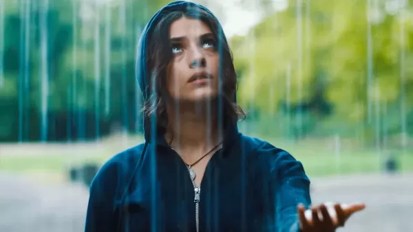Jusqu’à l’aube sort au cinéma, date de streaming en attente