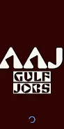 Assignment Gulf Jobs Screenshot 2