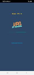 Miami VPN10 - Fast & Secure ဖန်သားပြင်ဓာတ်ပုံ 0