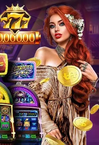 JILI Play:777 Slot Pagcor スクリーンショット 2