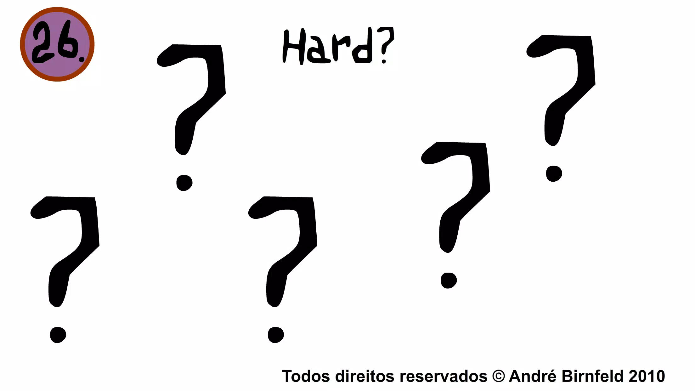 Genius Quiz 3 Capture d'écran 2