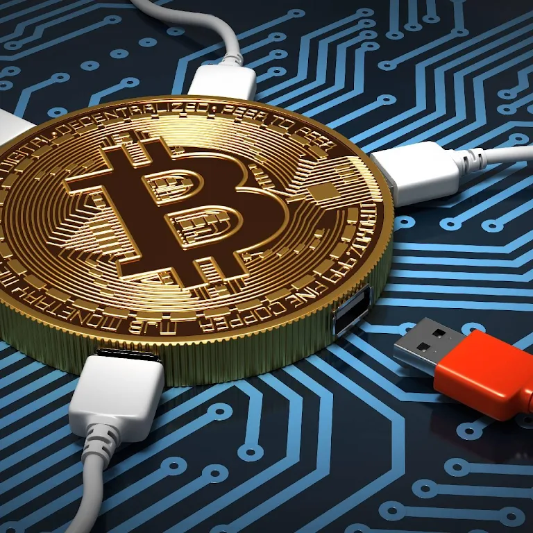 Machine Bitcoin Slots應用截圖第0張