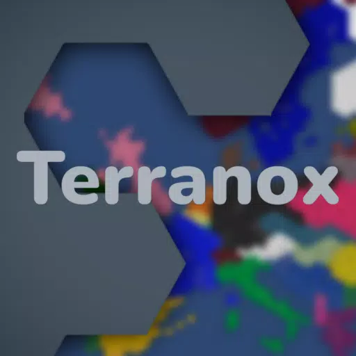 Terranox