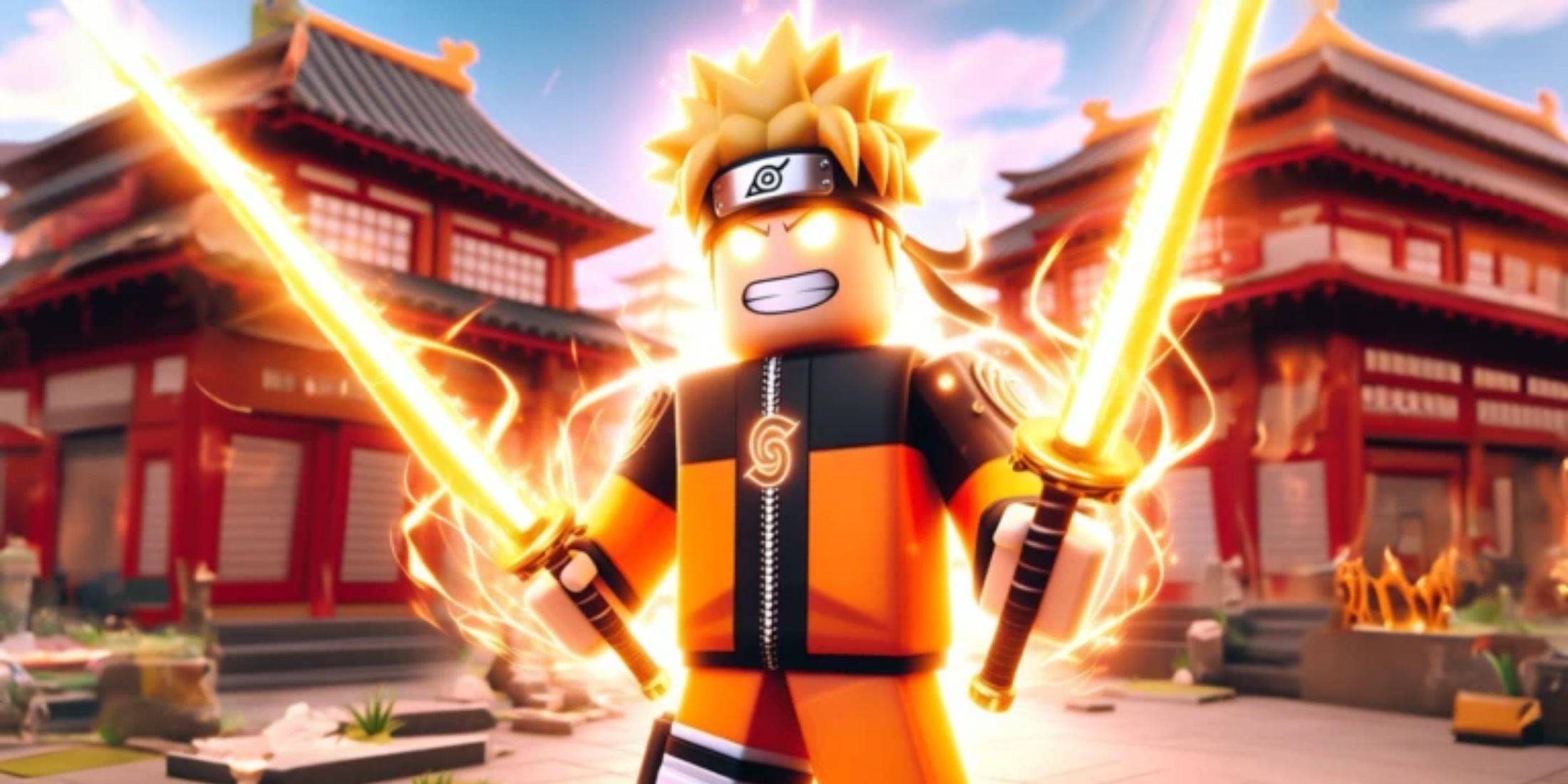 Roblox Anime Slash Codes: January 2025 Update