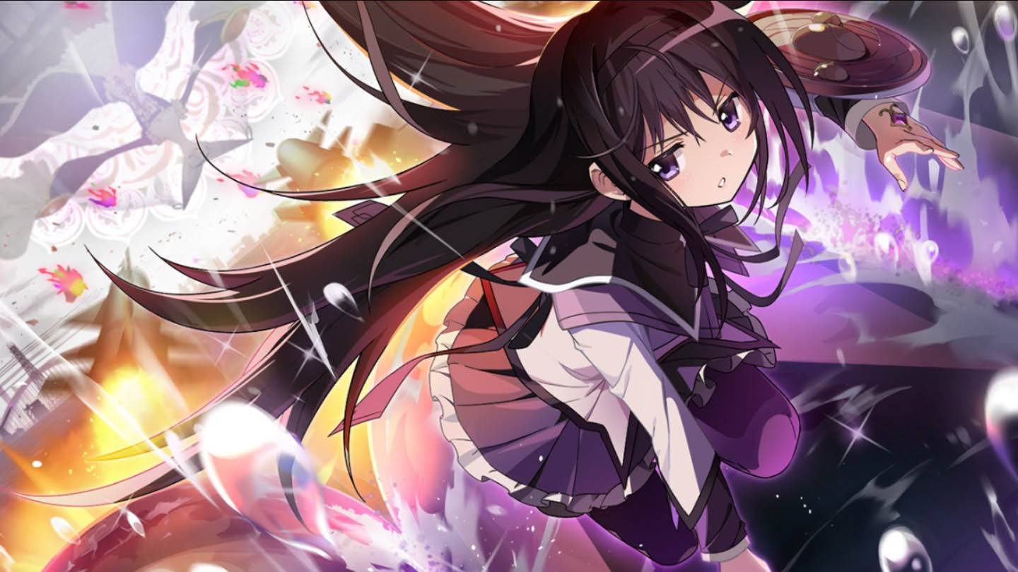 「Honkai Star RailのMadokaにインスパイアされたゲームが500kのプレイヤーを描くPre-Launch」