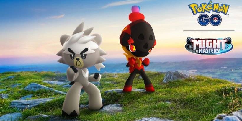 Pokémon Go Fest, Paris'e gidiyor ve Avrupa'ya dönüyor